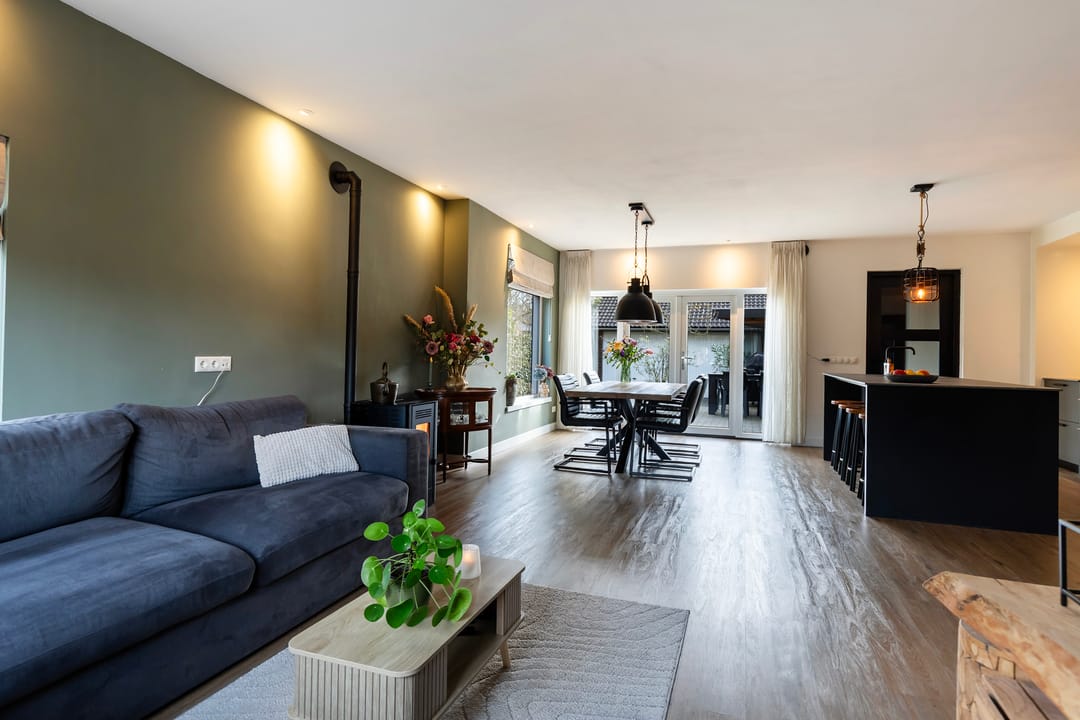 Foto 17 van Jouchum Sprinckmeijerweg 1