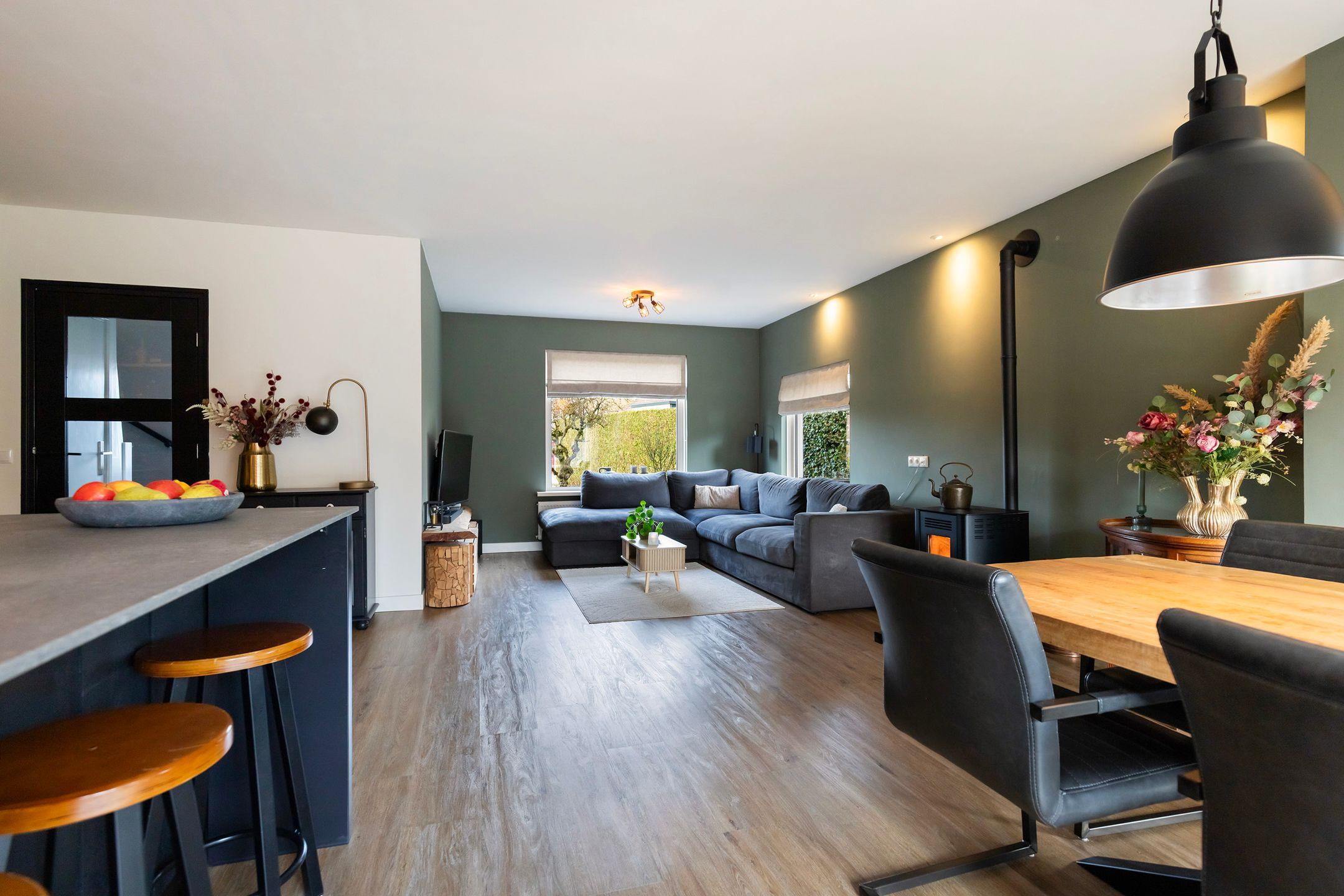 Foto 18 van Jouchum Sprinckmeijerweg 1