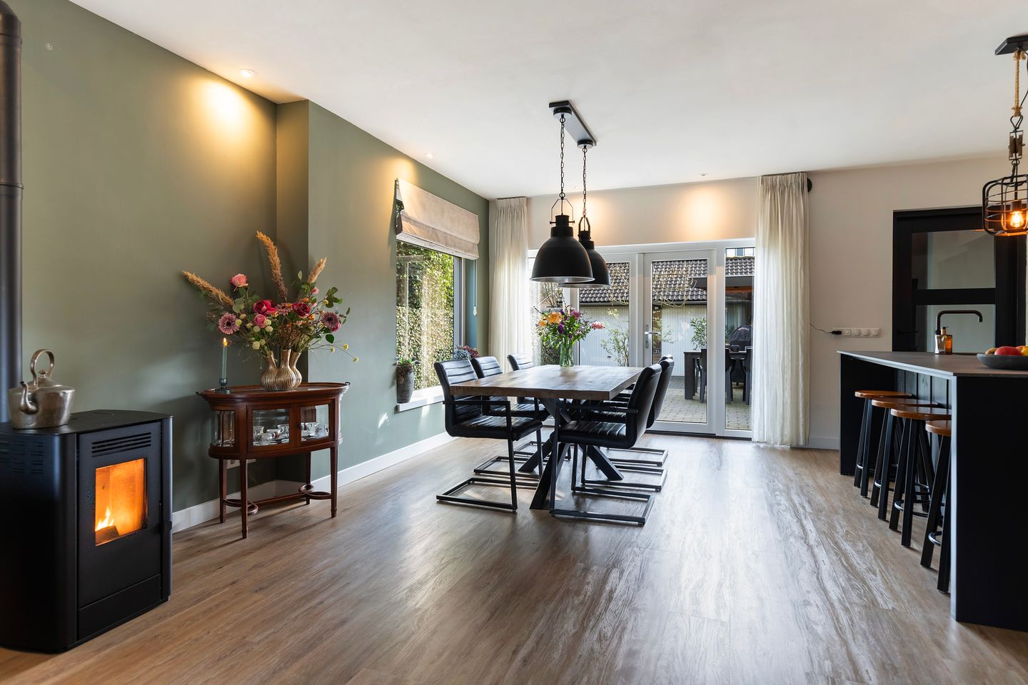 Foto 19 van Jouchum Sprinckmeijerweg 1