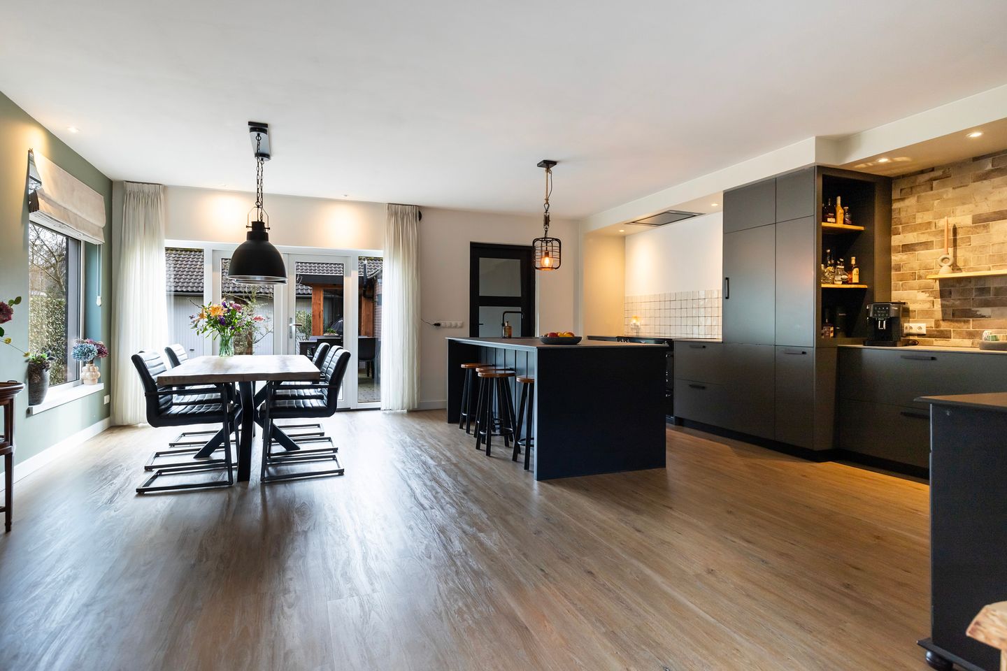 Foto 20 van Jouchum Sprinckmeijerweg 1