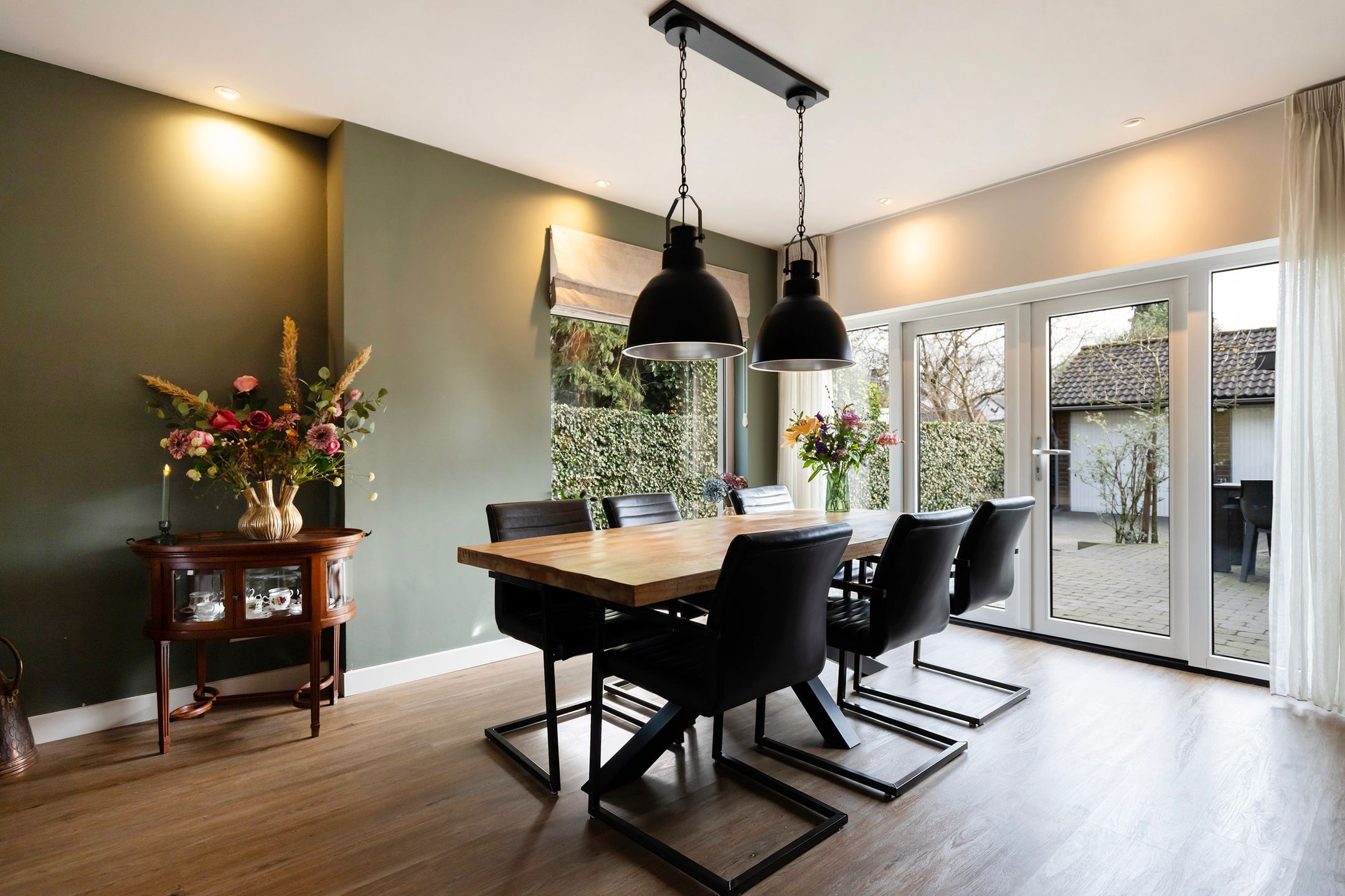 Foto 21 van Jouchum Sprinckmeijerweg 1