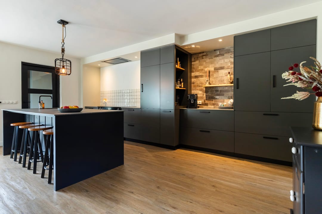 Foto 22 van Jouchum Sprinckmeijerweg 1