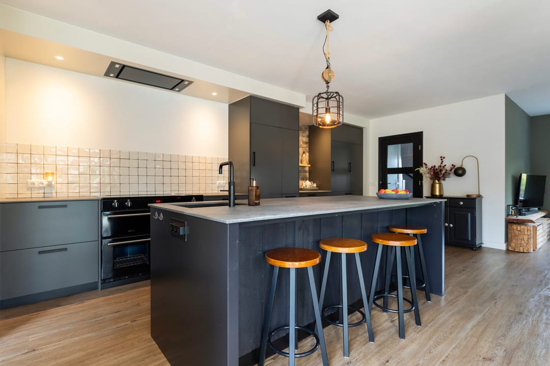 Foto 23 van Jouchum Sprinckmeijerweg 1