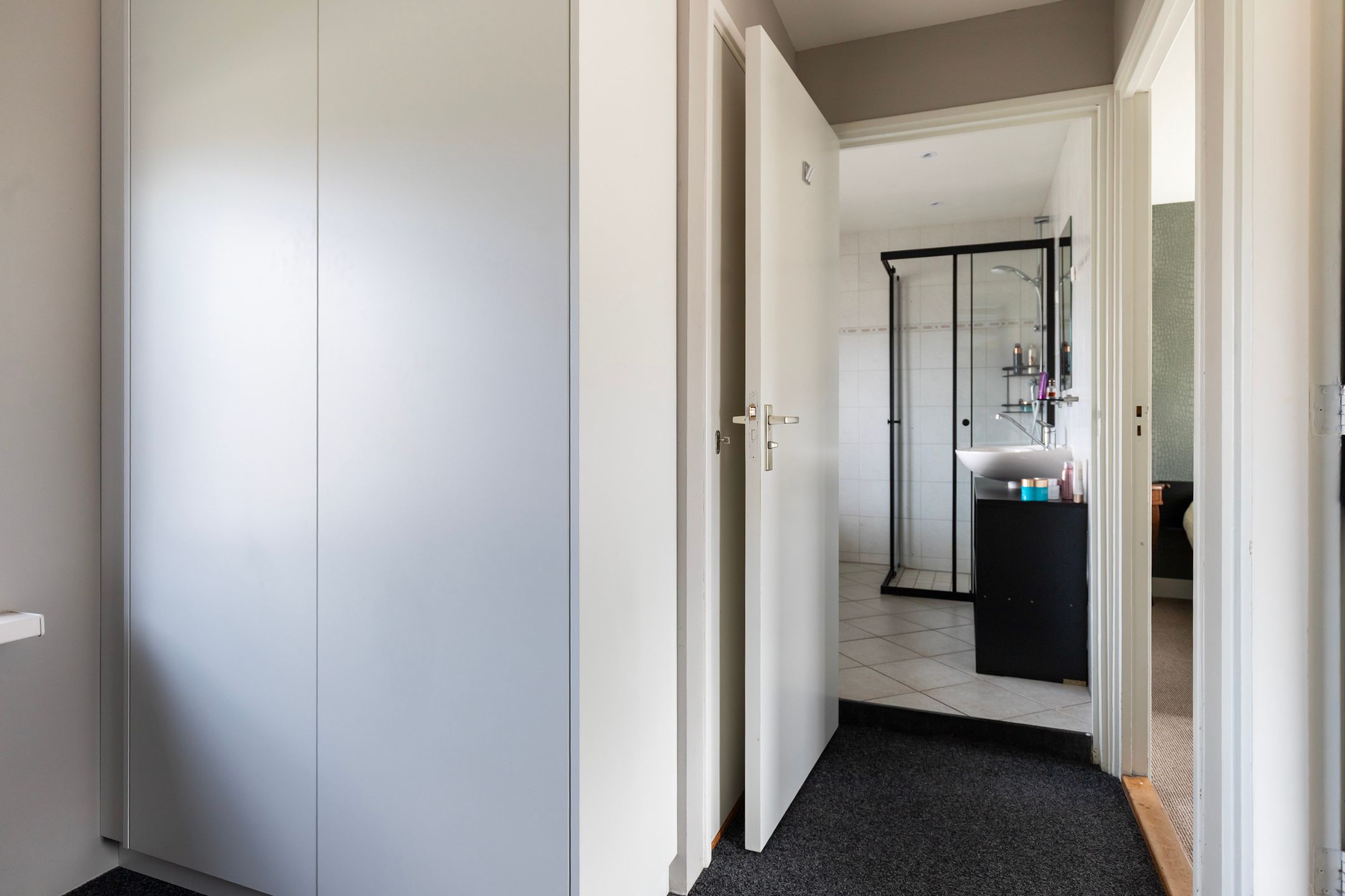 Foto 24 van Jouchum Sprinckmeijerweg 1