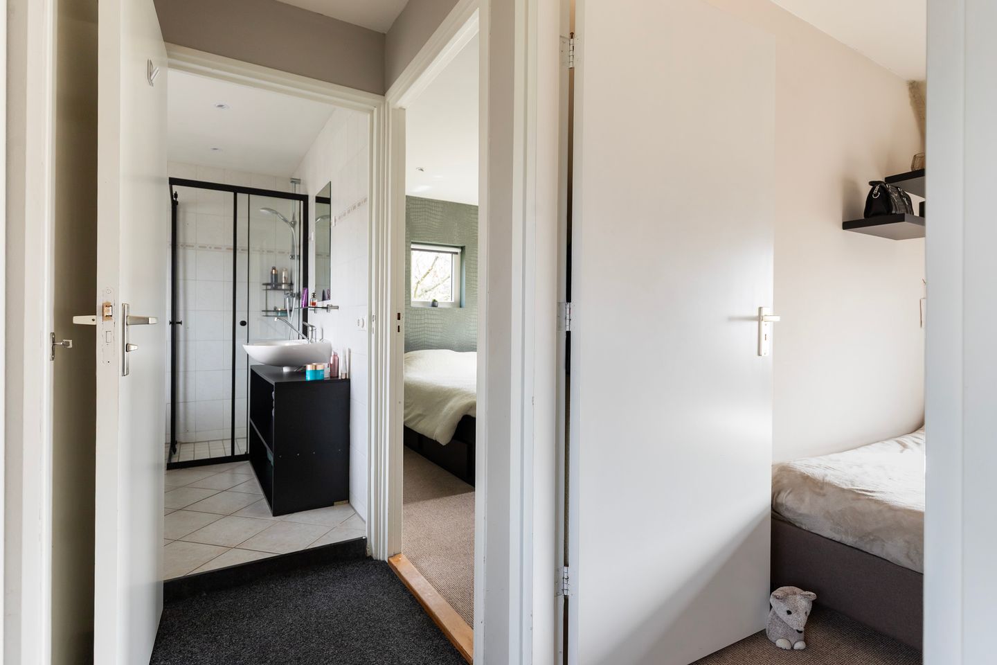 Foto 25 van Jouchum Sprinckmeijerweg 1