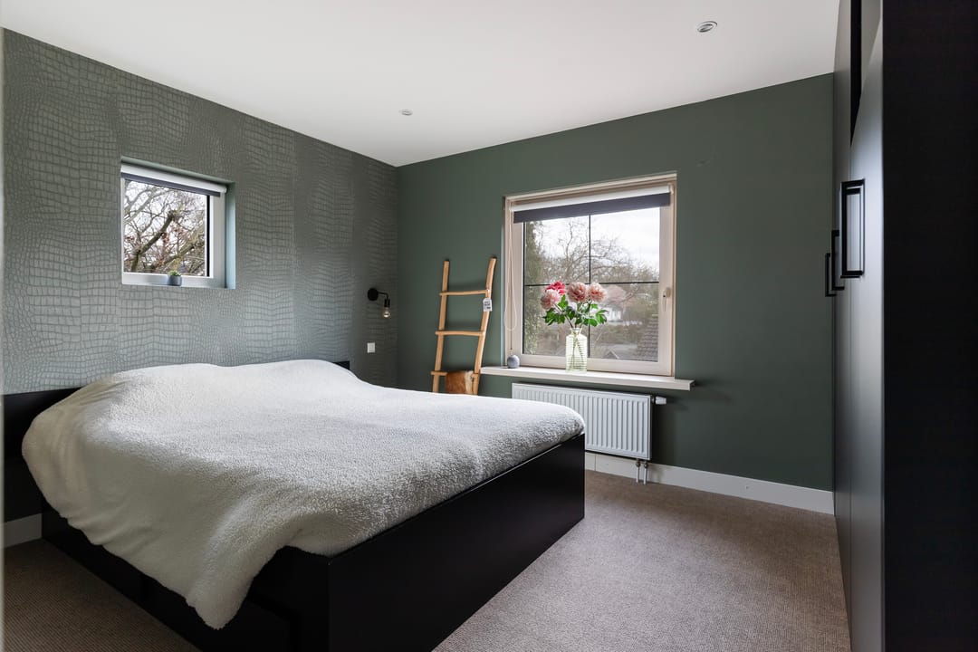 Foto 26 van Jouchum Sprinckmeijerweg 1