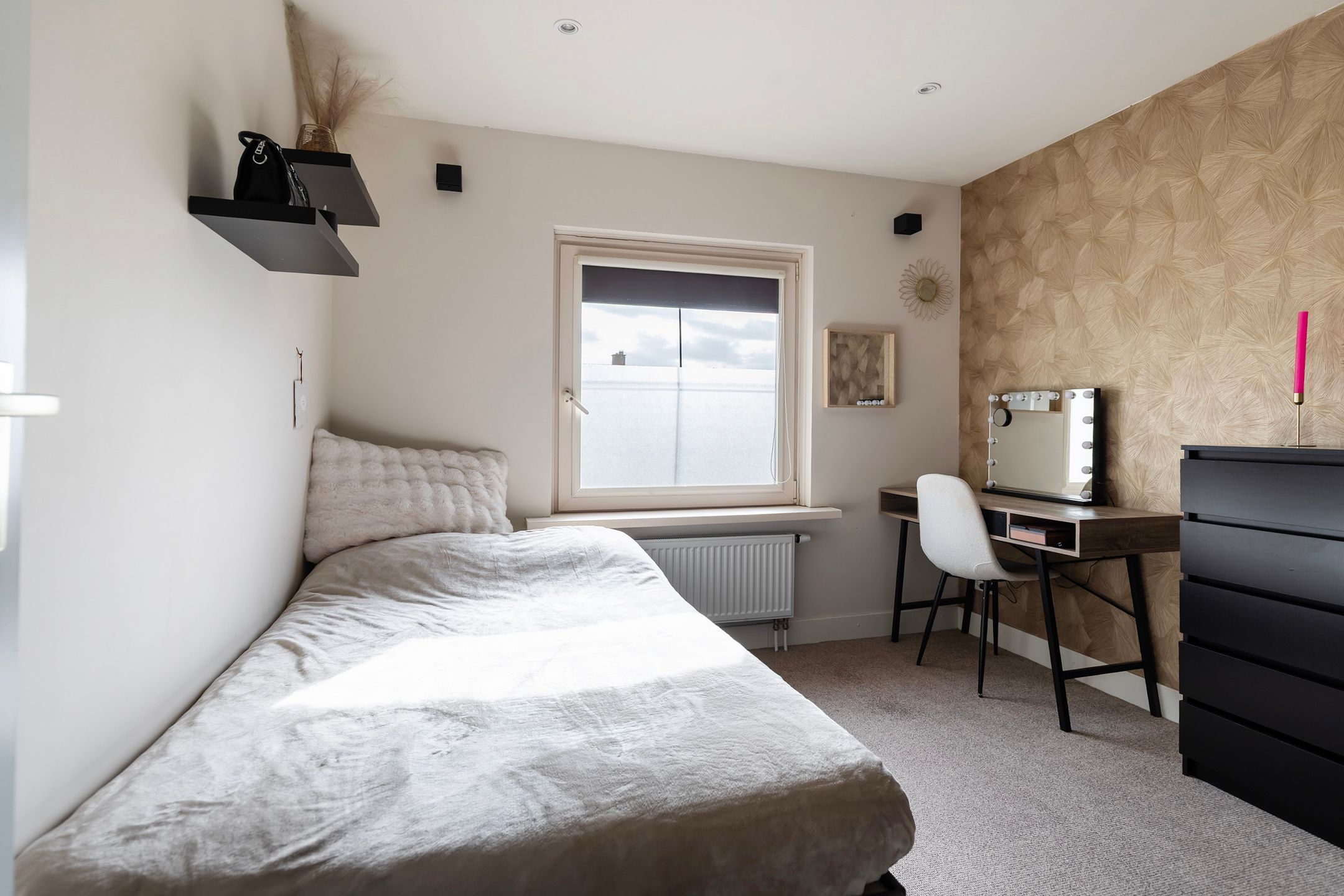 Foto 27 van Jouchum Sprinckmeijerweg 1