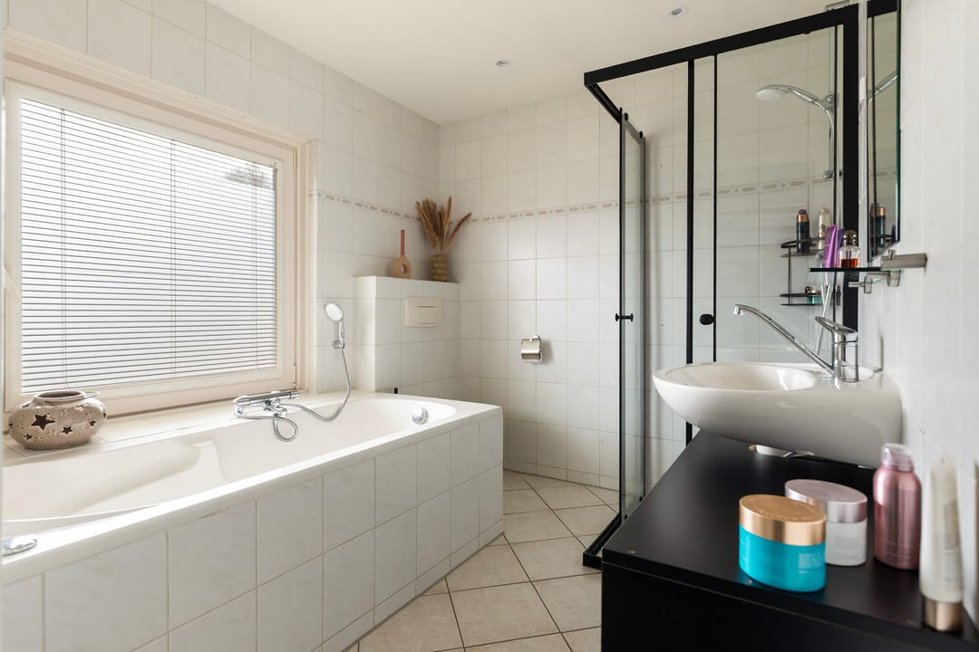 Foto 28 van Jouchum Sprinckmeijerweg 1