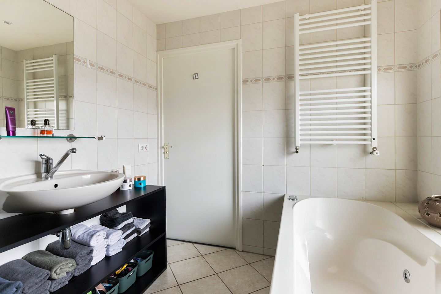 Foto 29 van Jouchum Sprinckmeijerweg 1