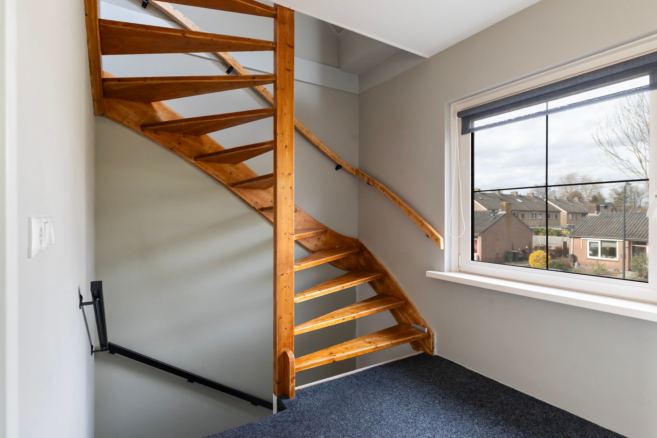 Foto 30 van Jouchum Sprinckmeijerweg 1