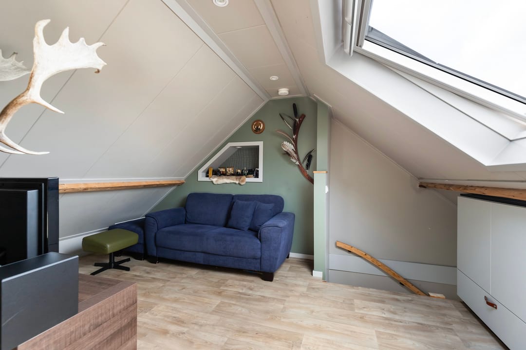 Foto 31 van Jouchum Sprinckmeijerweg 1