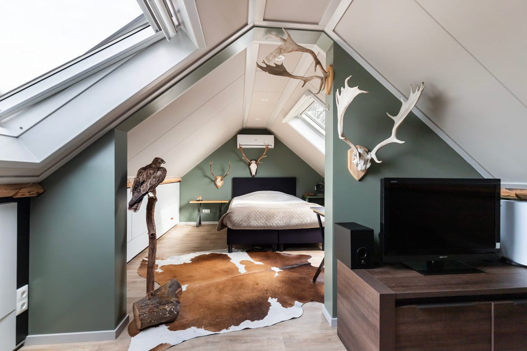 Foto 32 van Jouchum Sprinckmeijerweg 1