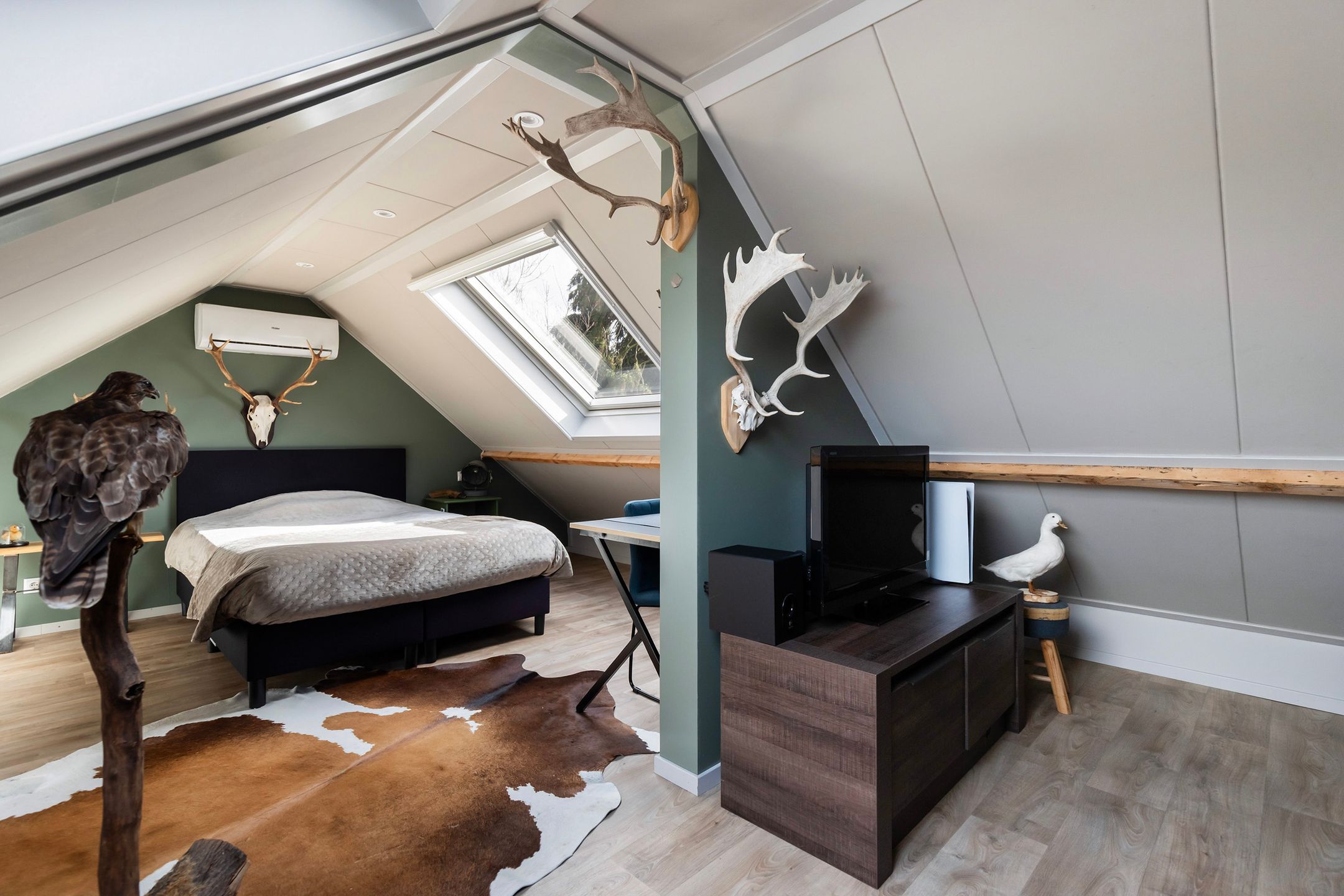 Foto 33 van Jouchum Sprinckmeijerweg 1