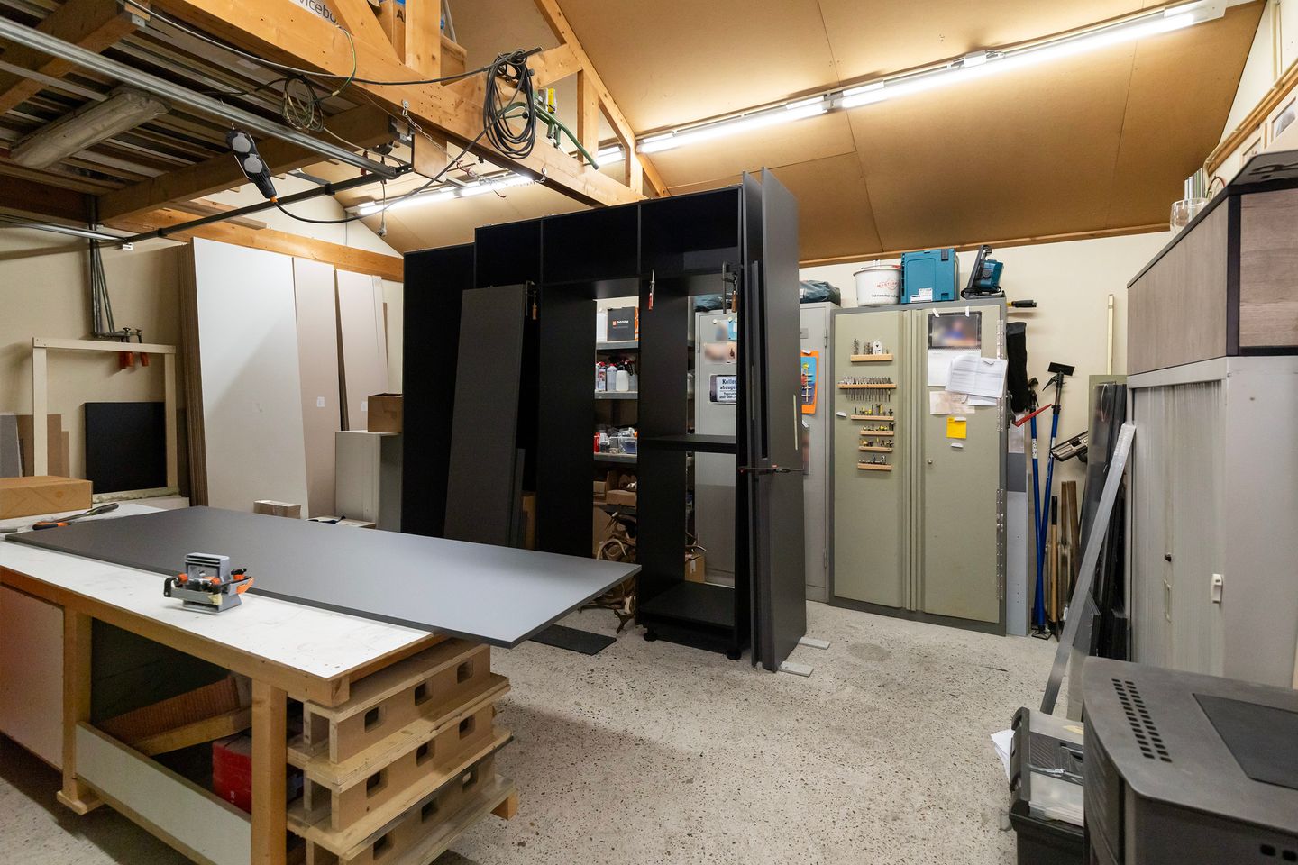 Foto 35 van Jouchum Sprinckmeijerweg 1