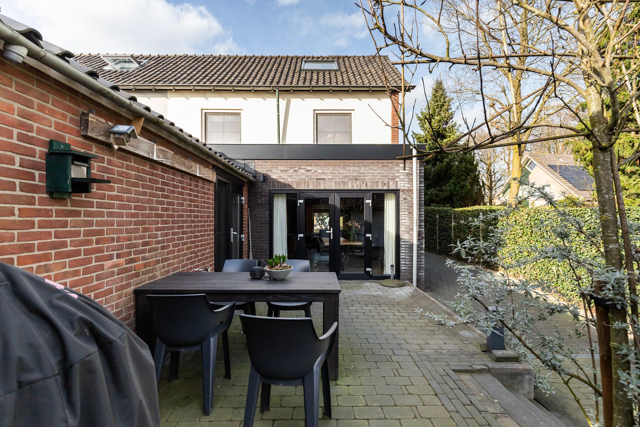 Foto 36 van Jouchum Sprinckmeijerweg 1