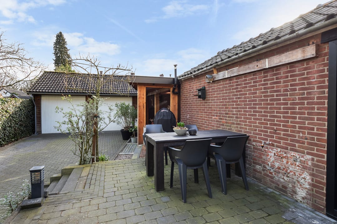 Foto 37 van Jouchum Sprinckmeijerweg 1