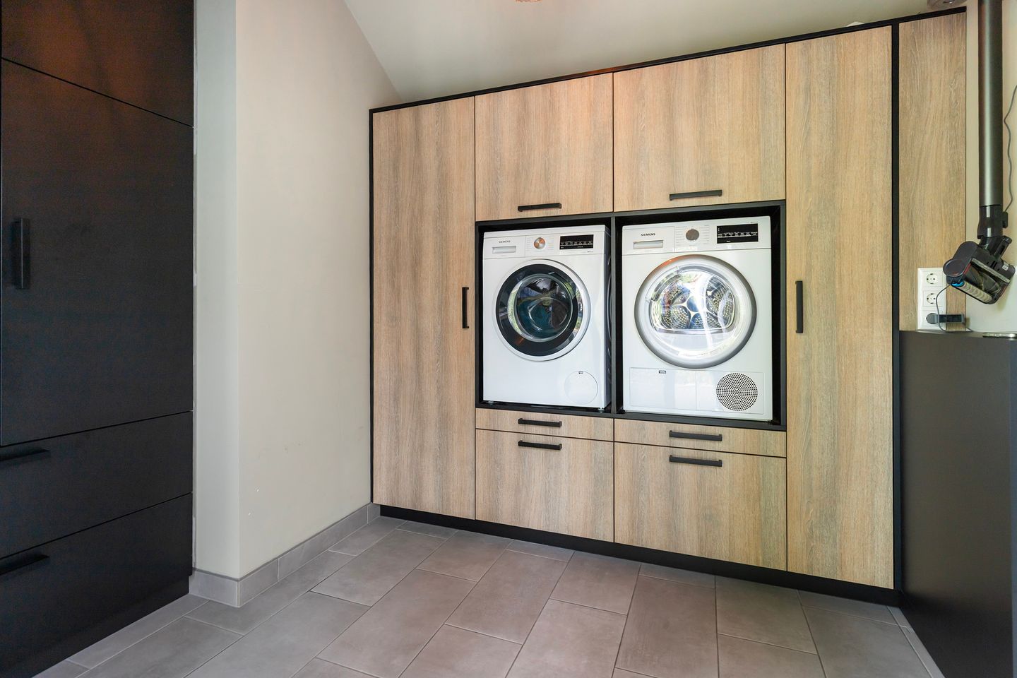 Foto 34 van Jouchum Sprinckmeijerweg 1