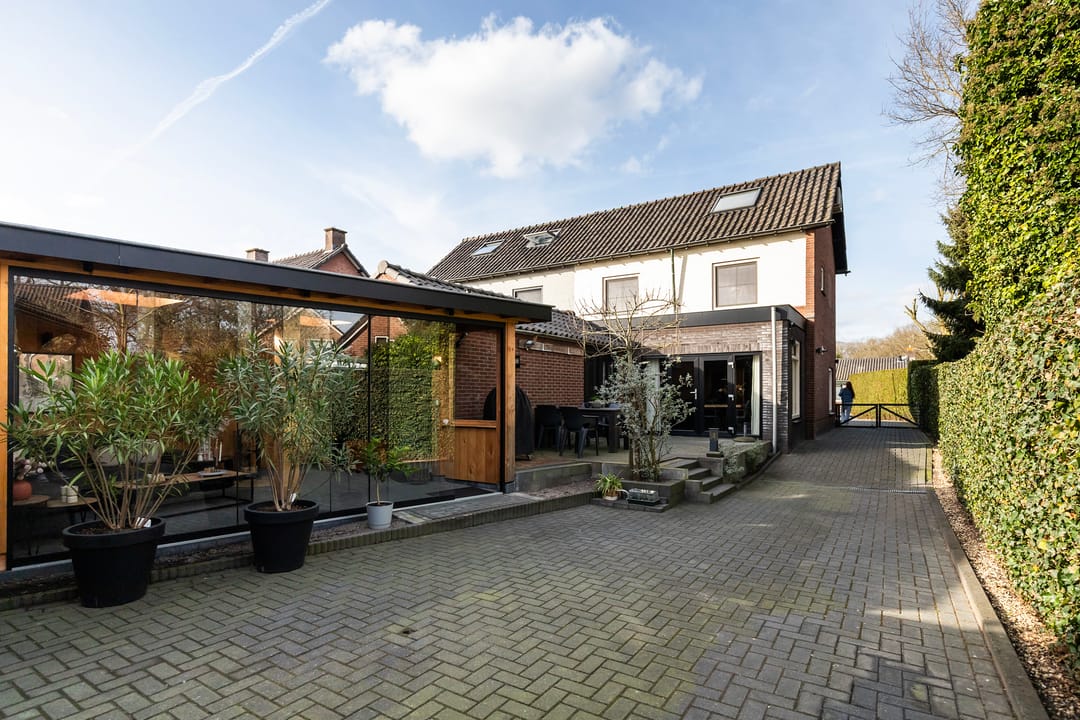 Foto 38 van Jouchum Sprinckmeijerweg 1