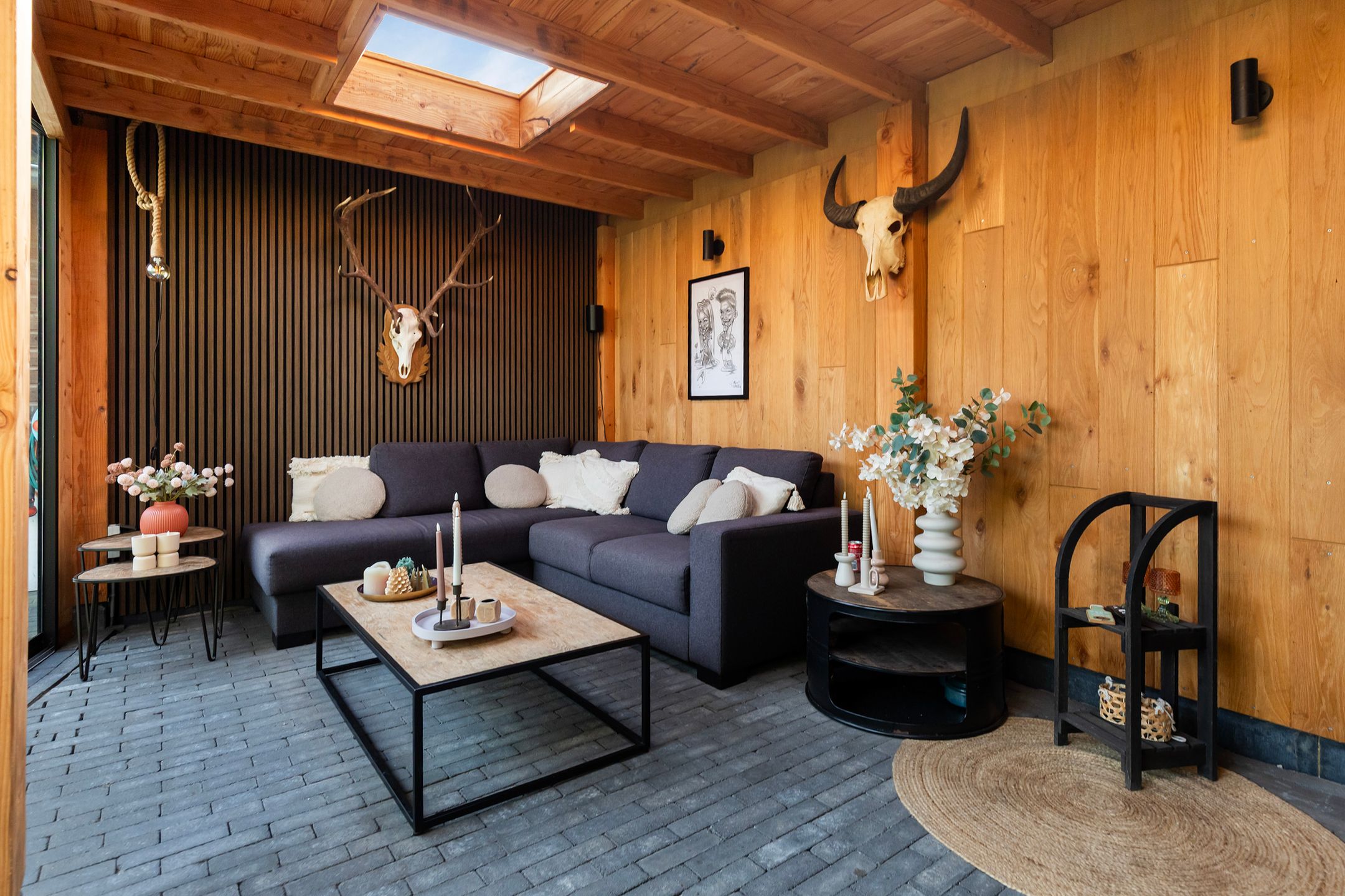 Foto 39 van Jouchum Sprinckmeijerweg 1