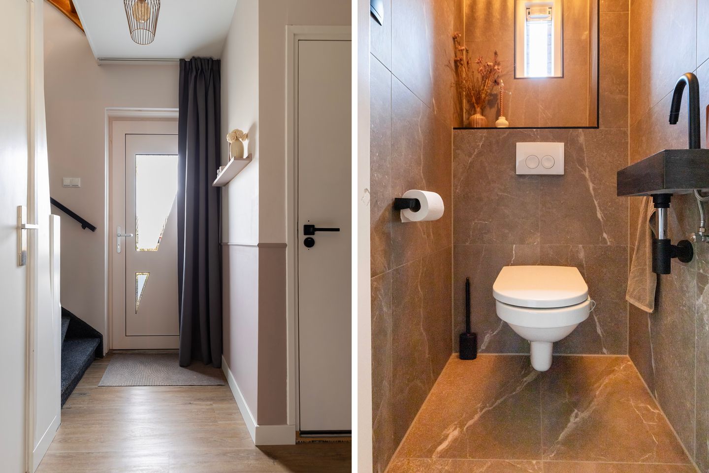 Foto 14 van Jouchum Sprinckmeijerweg 1