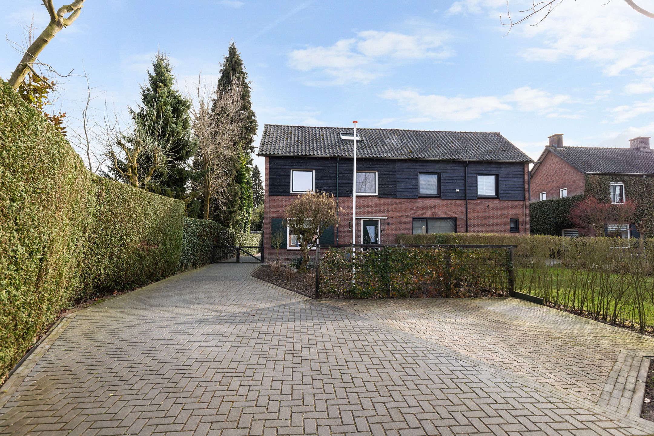 Foto 9 van Jouchum Sprinckmeijerweg 1