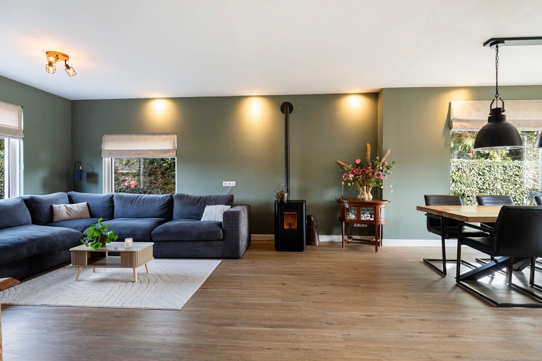 Foto 16 van Jouchum Sprinckmeijerweg 1