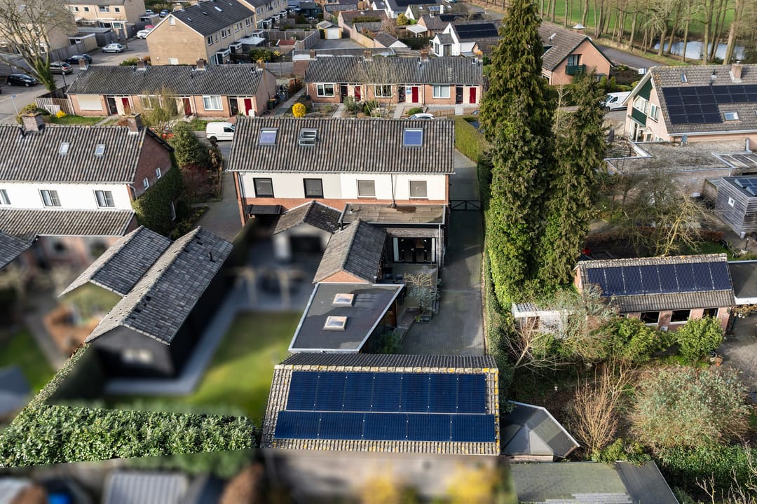 Foto 41 van Jouchum Sprinckmeijerweg 1