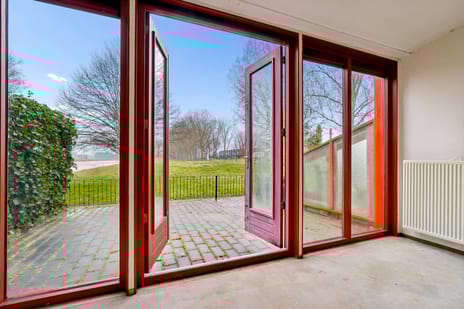 Pastelstraat 123 secondary image