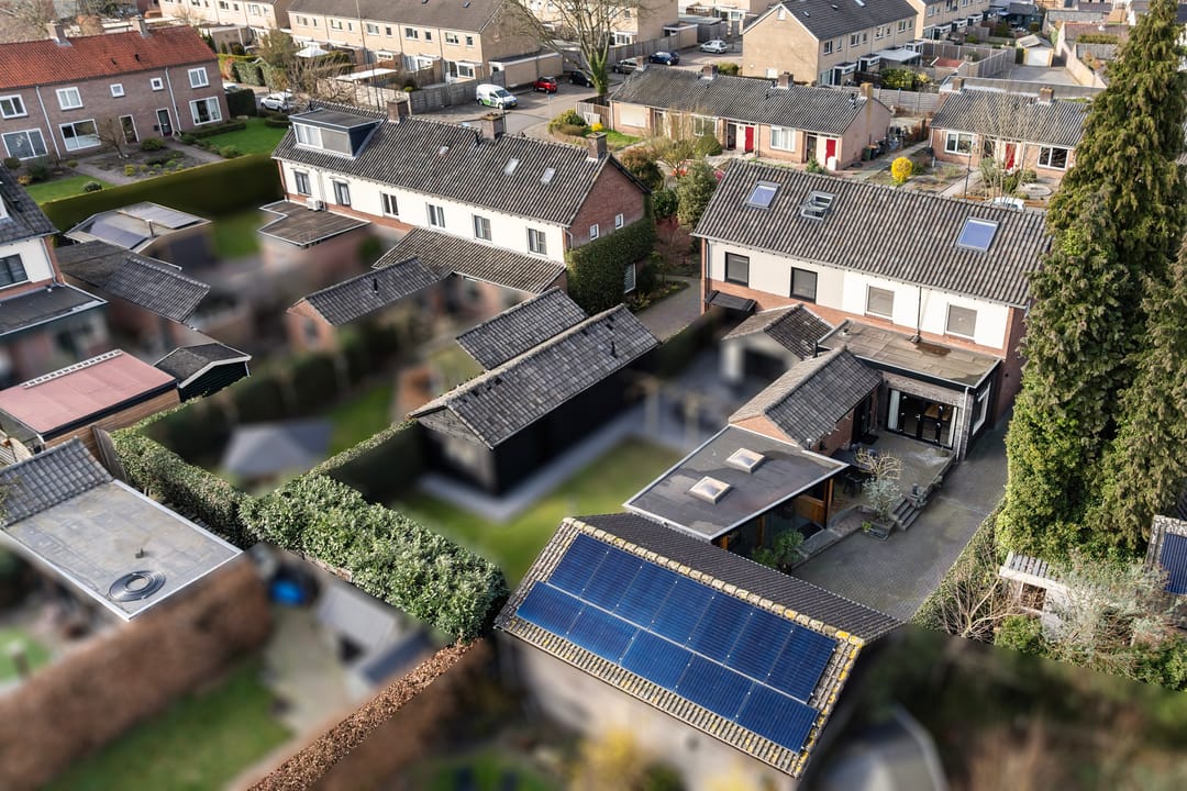 Foto 43 van Jouchum Sprinckmeijerweg 1