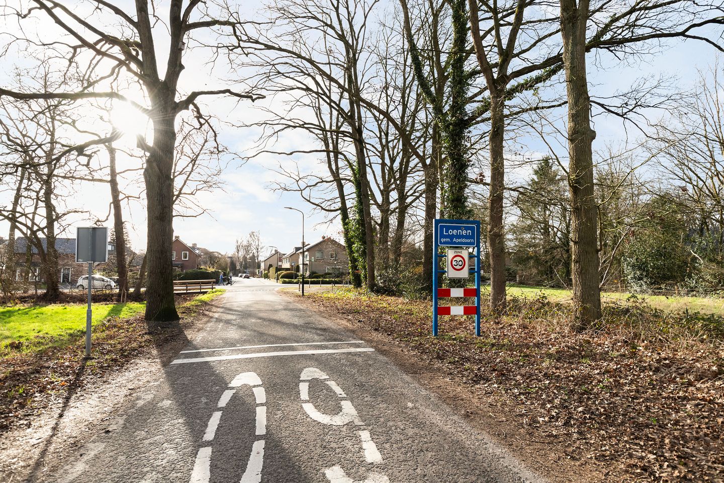 Foto 44 van Jouchum Sprinckmeijerweg 1