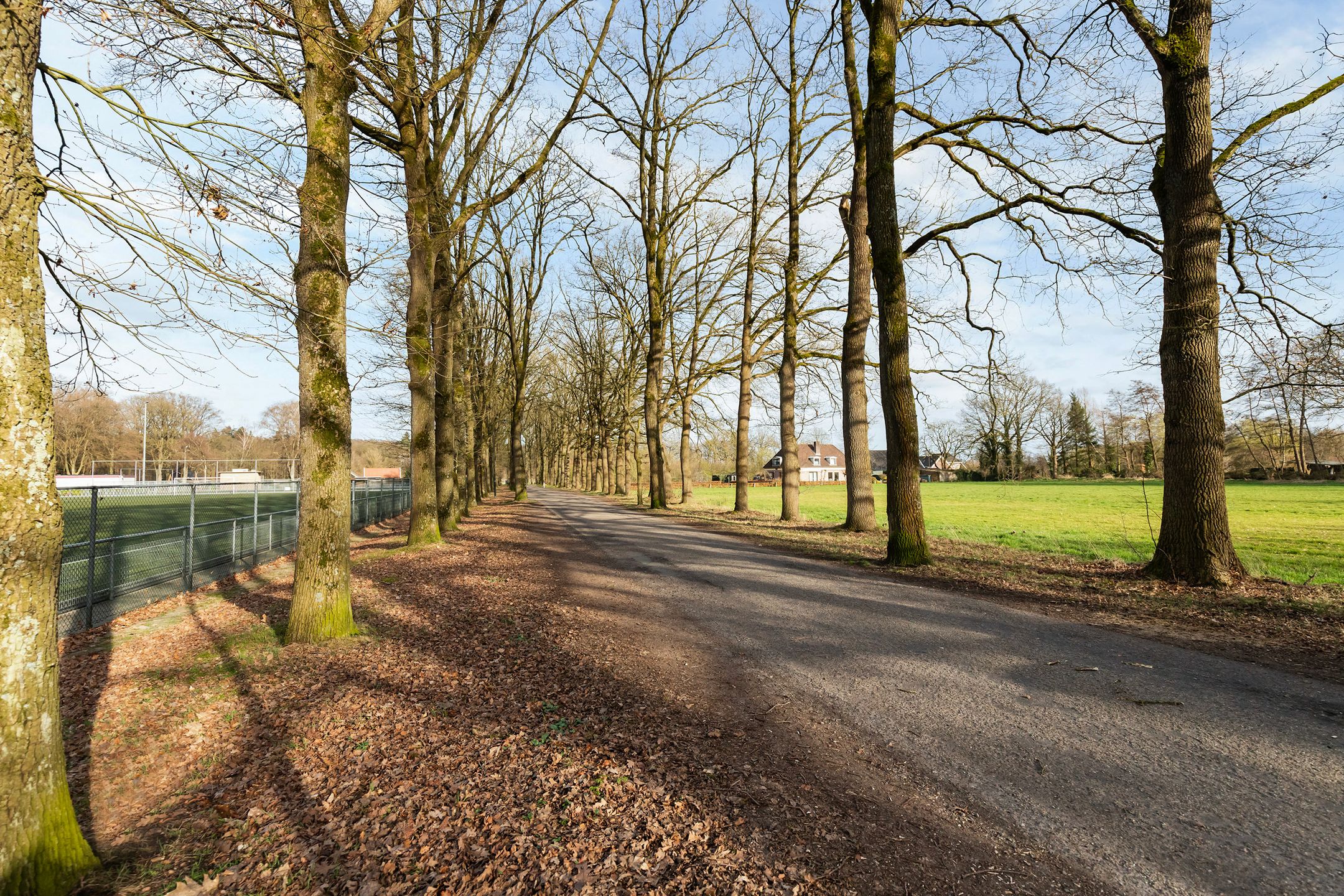 Foto 45 van Jouchum Sprinckmeijerweg 1