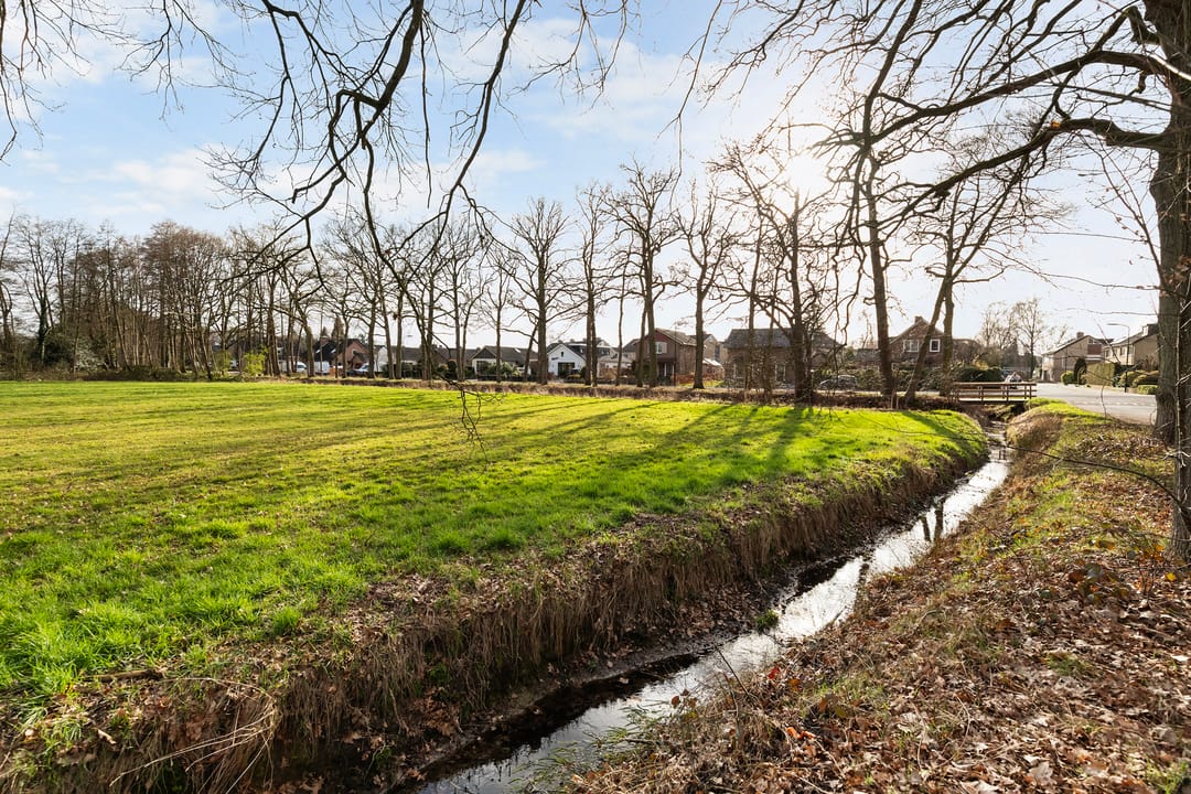 Foto 46 van Jouchum Sprinckmeijerweg 1