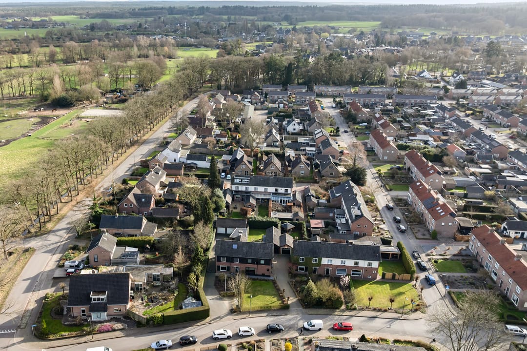 Foto 47 van Jouchum Sprinckmeijerweg 1