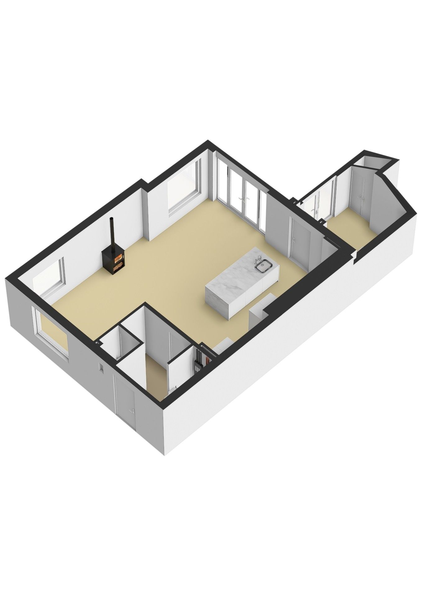 Foto 49 van Jouchum Sprinckmeijerweg 1