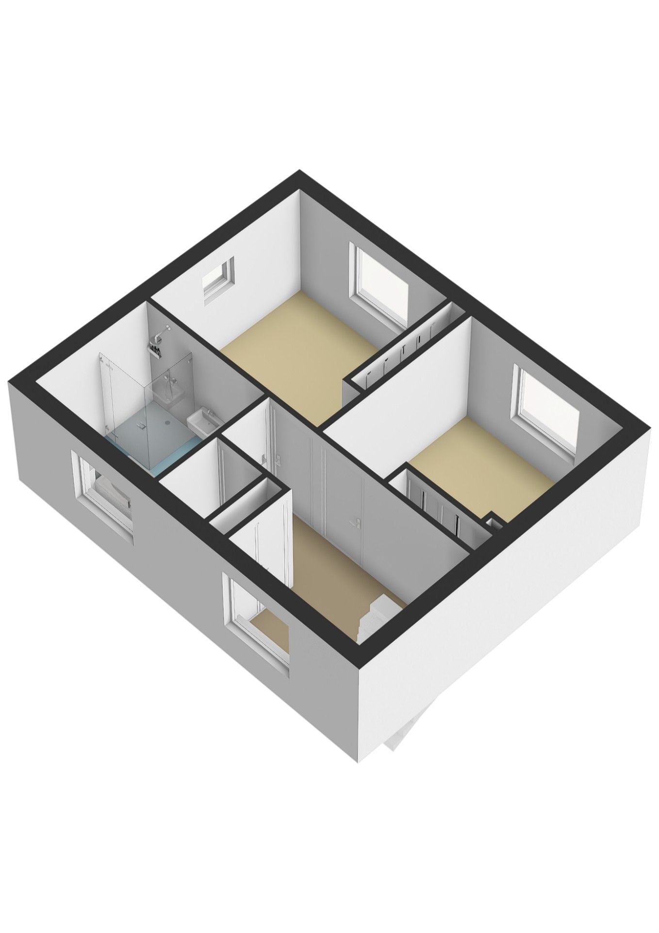 Foto 51 van Jouchum Sprinckmeijerweg 1