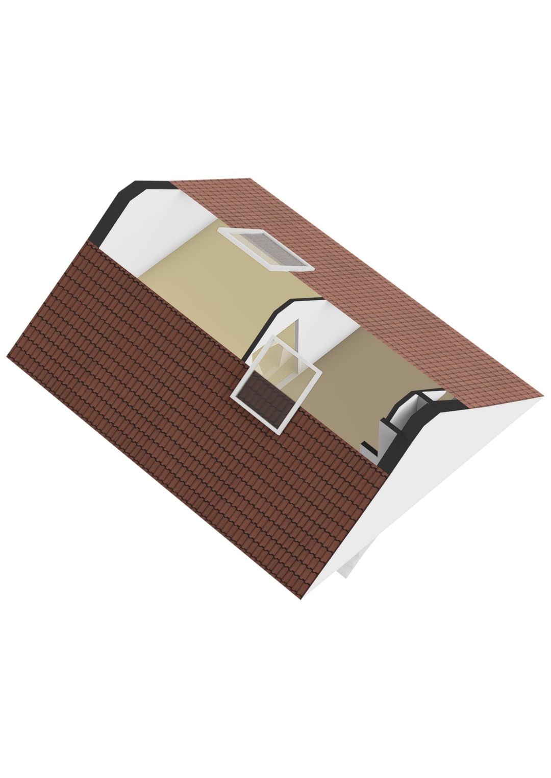 Foto 53 van Jouchum Sprinckmeijerweg 1