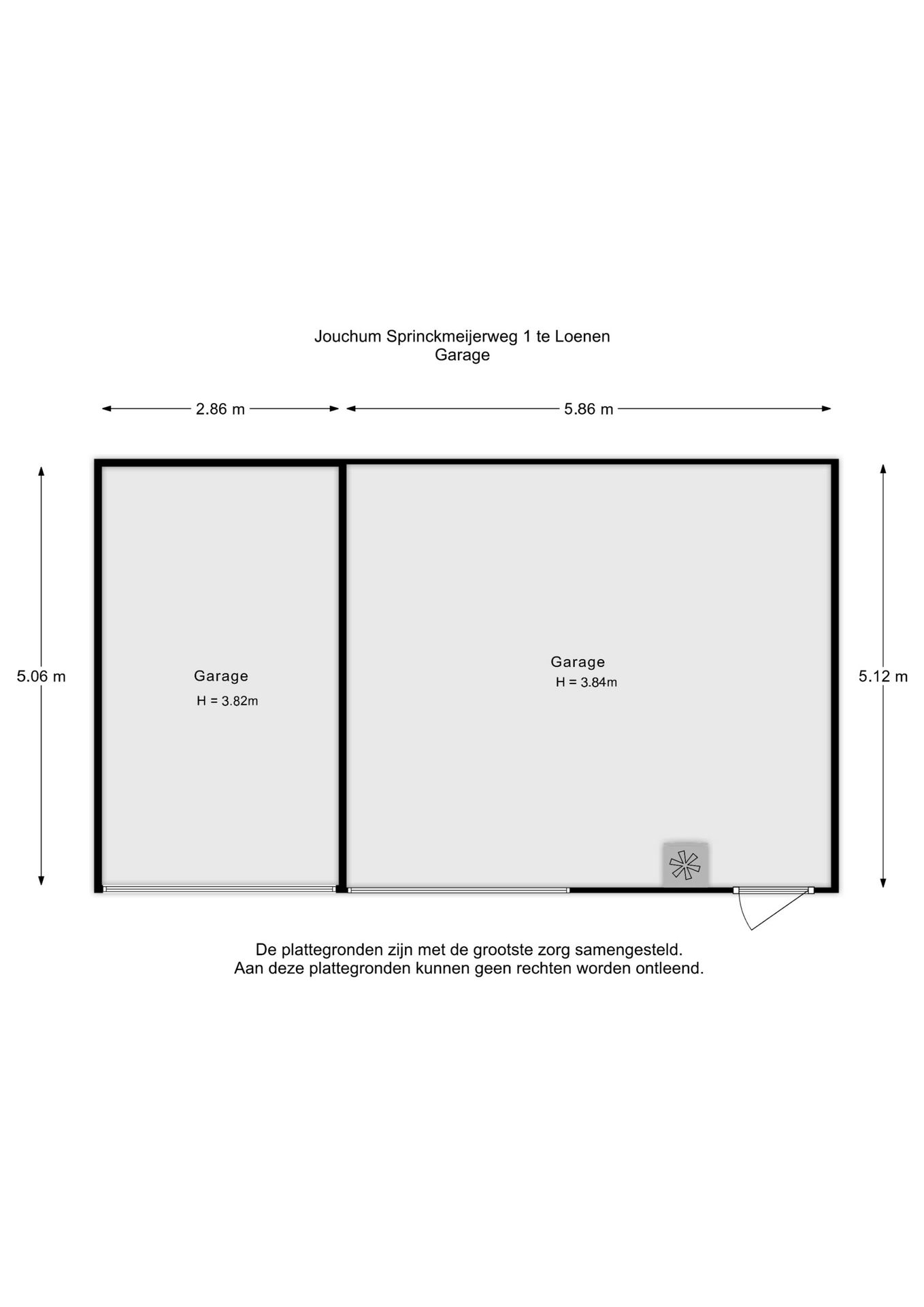 Foto 54 van Jouchum Sprinckmeijerweg 1