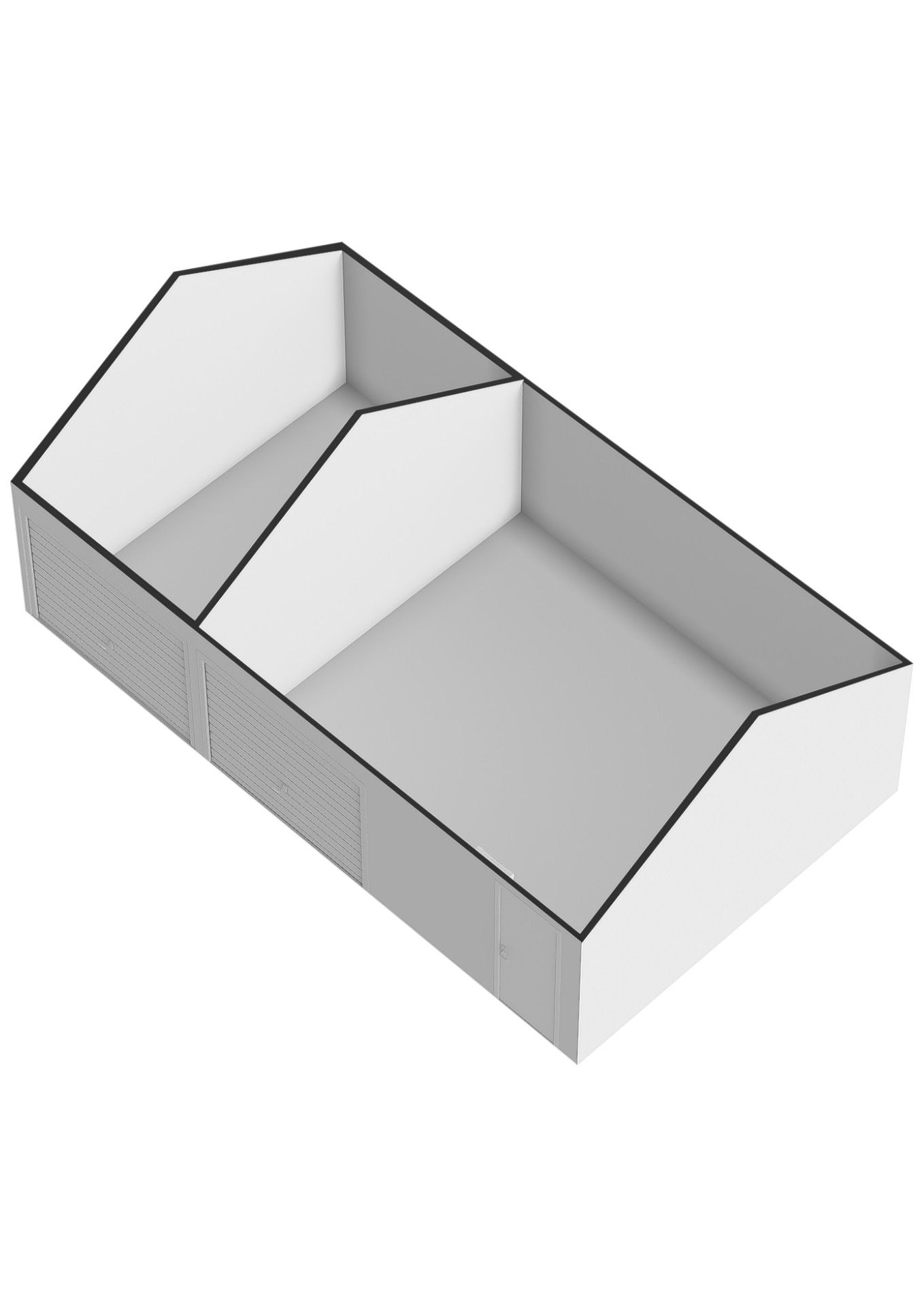 Foto 55 van Jouchum Sprinckmeijerweg 1