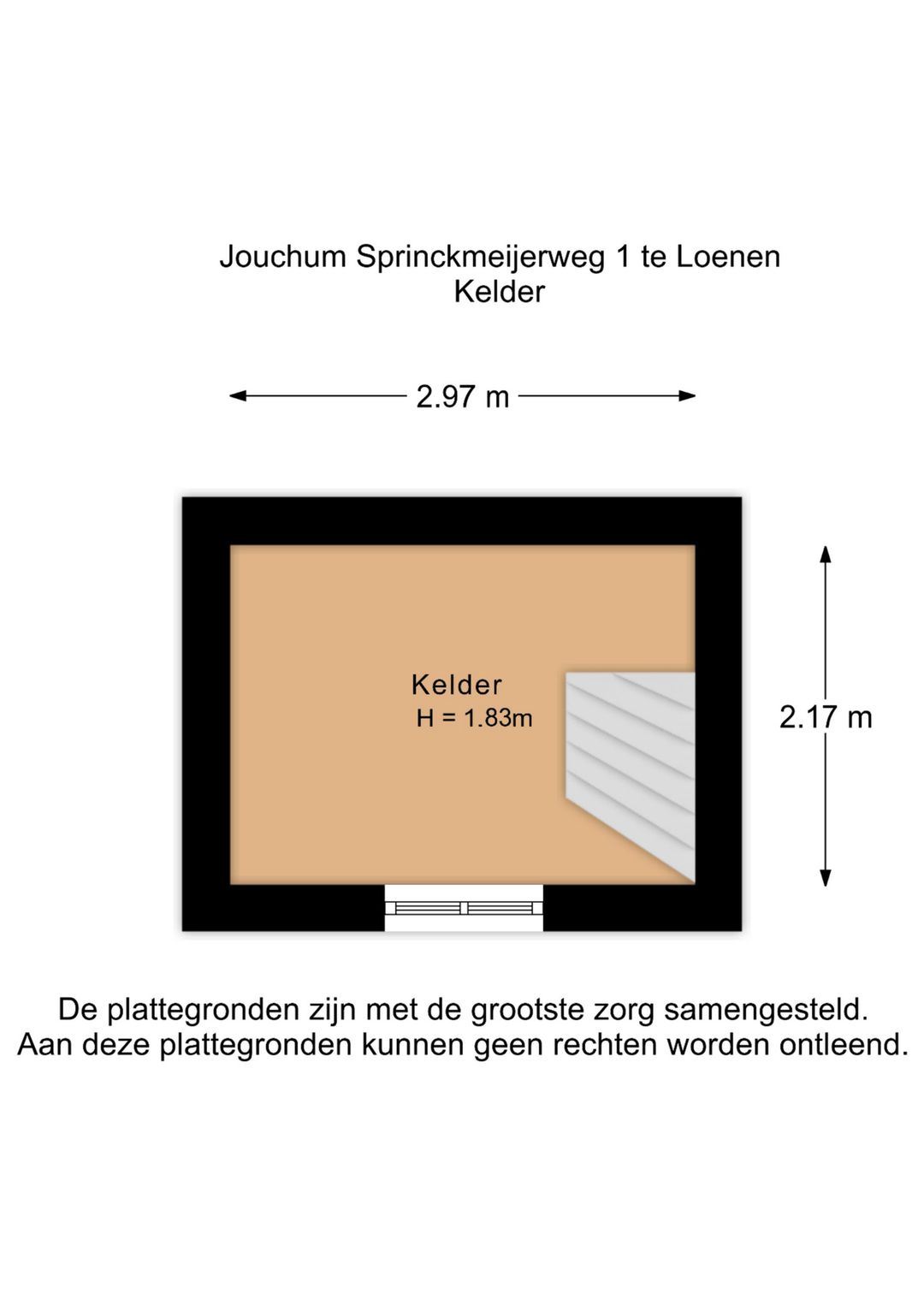 Foto 56 van Jouchum Sprinckmeijerweg 1