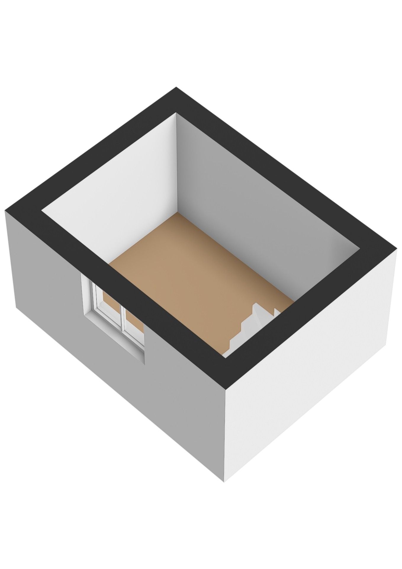 Foto 57 van Jouchum Sprinckmeijerweg 1