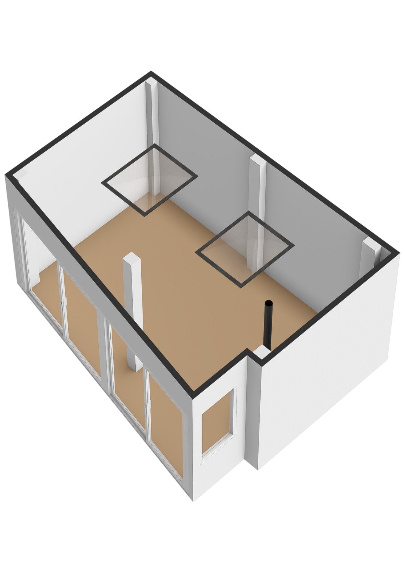 Foto 59 van Jouchum Sprinckmeijerweg 1