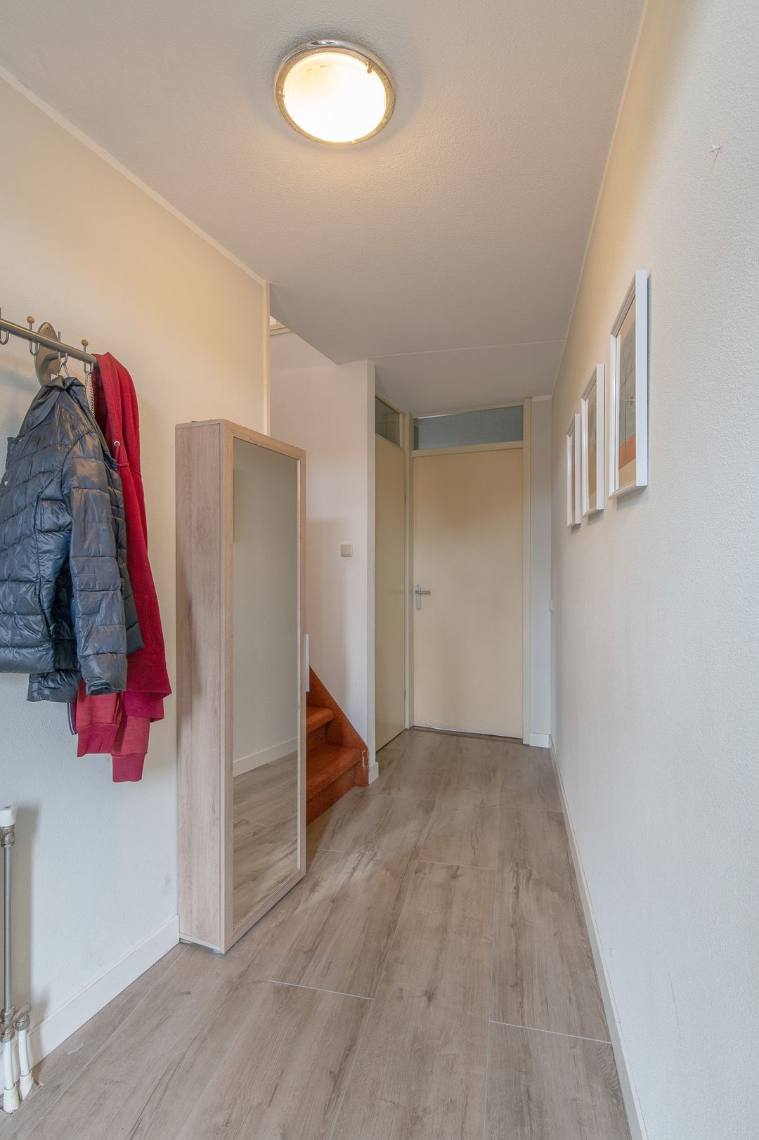 Photo 2 of Hoekakker 28