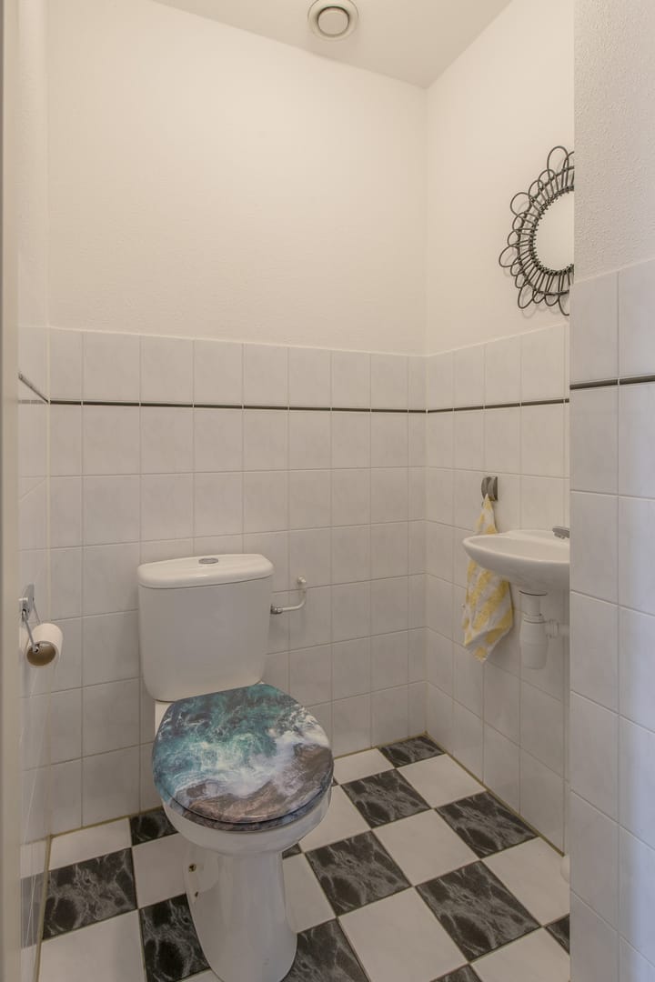 Photo 4 of Hoekakker 28