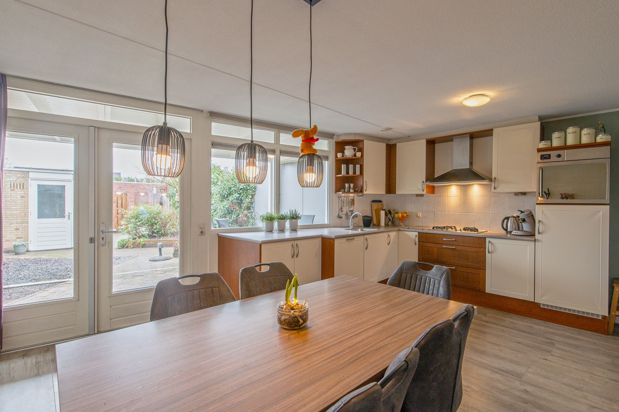 Photo 6 of Hoekakker 28