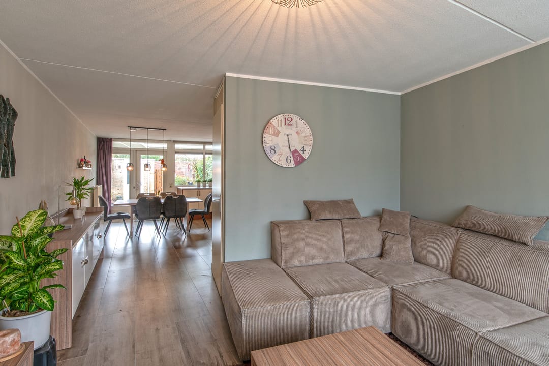 Photo 7 of Hoekakker 28