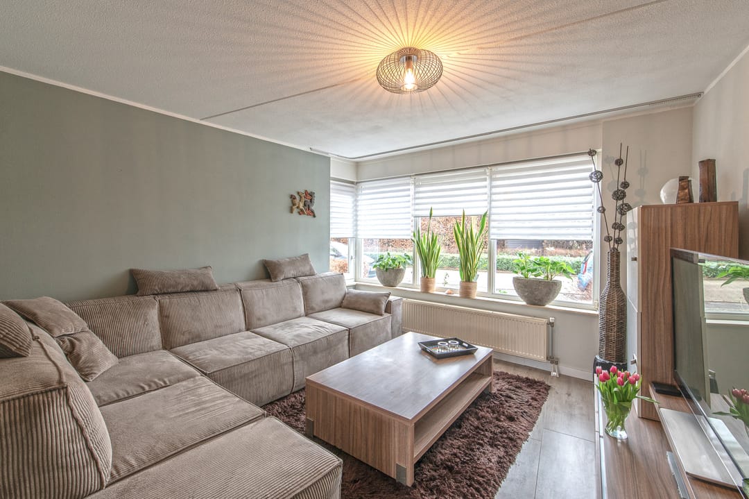 Photo 8 of Hoekakker 28