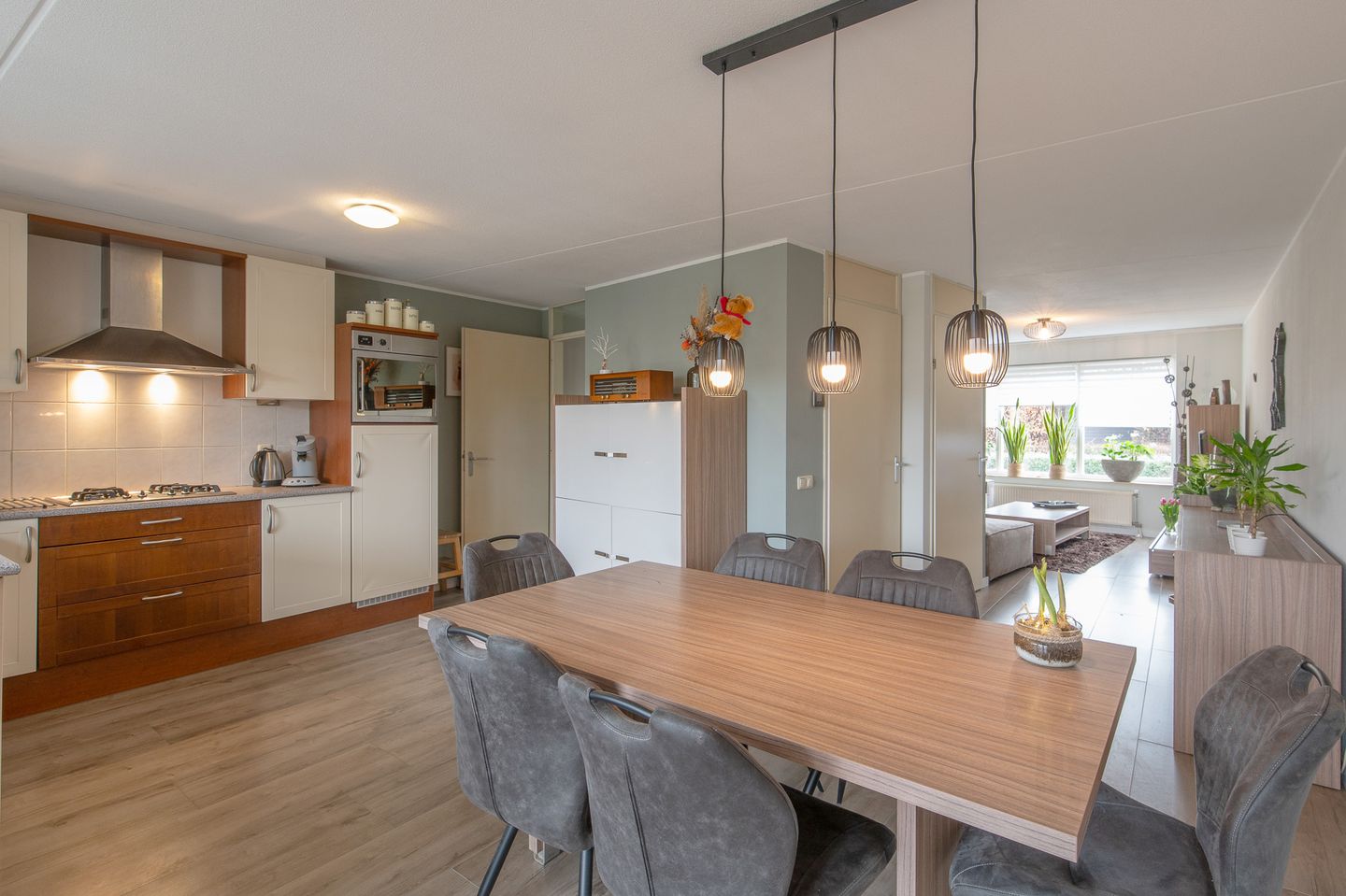 Photo 5 of Hoekakker 28