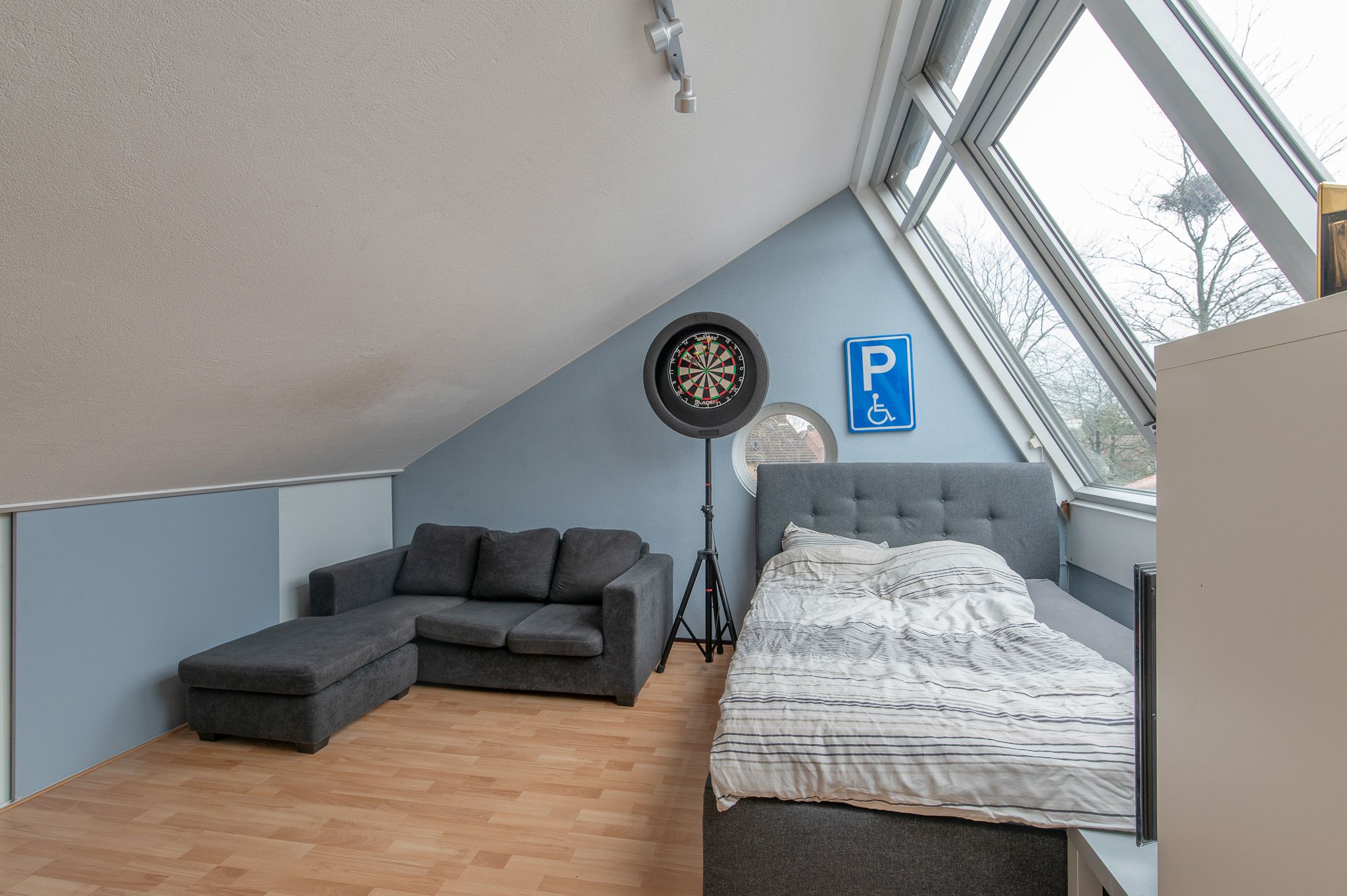 Photo 15 of Hoekakker 28