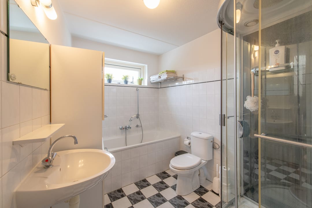 Photo 13 of Hoekakker 28