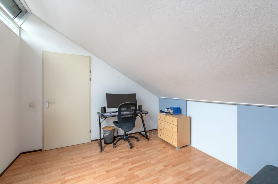 Photo 16 of Hoekakker 28